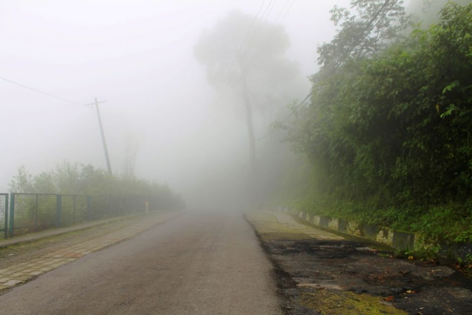 Photo of Kasauli – For that much needed peace of mind 49/93 by Rahul Shankhwar