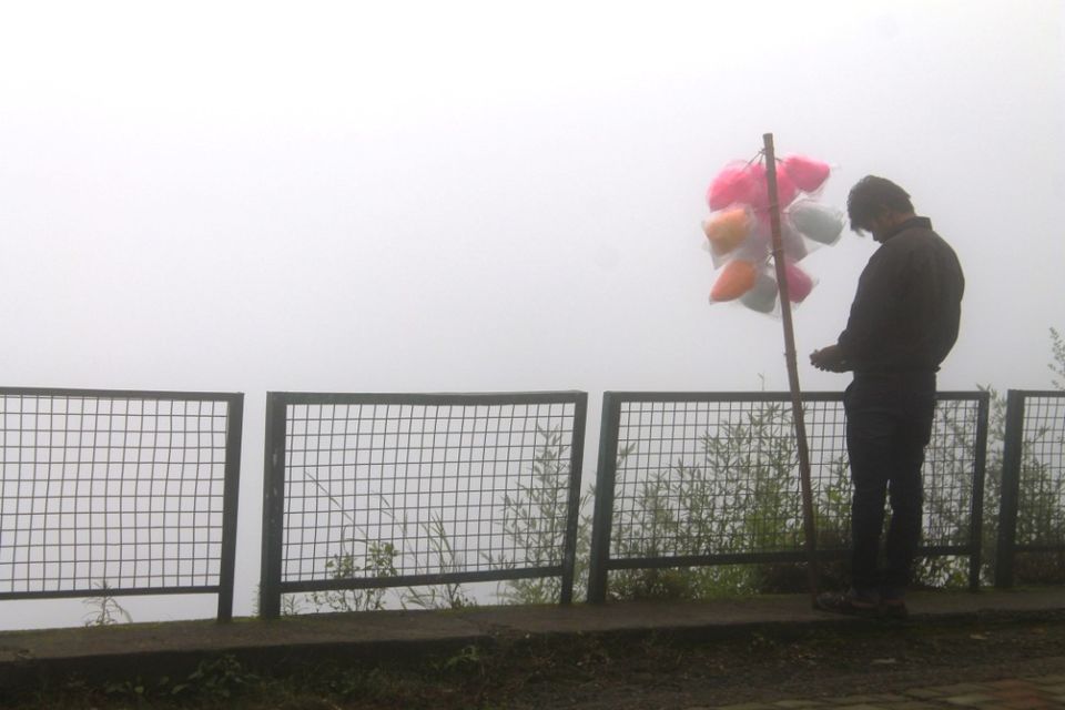 Photo of Kasauli – For that much needed peace of mind 51/93 by Rahul Shankhwar
