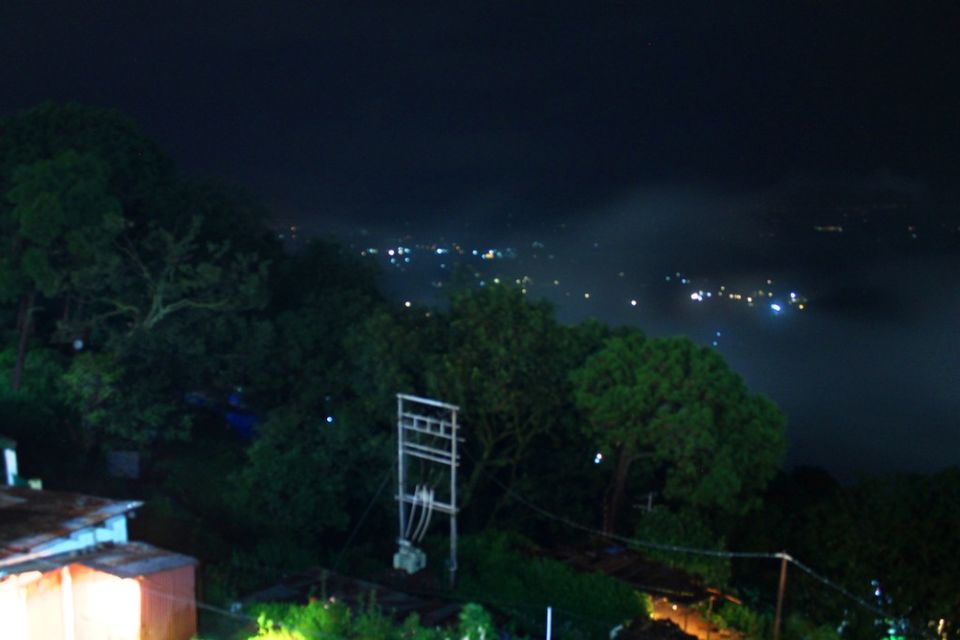 Photo of Kasauli – For that much needed peace of mind 53/93 by Rahul Shankhwar
