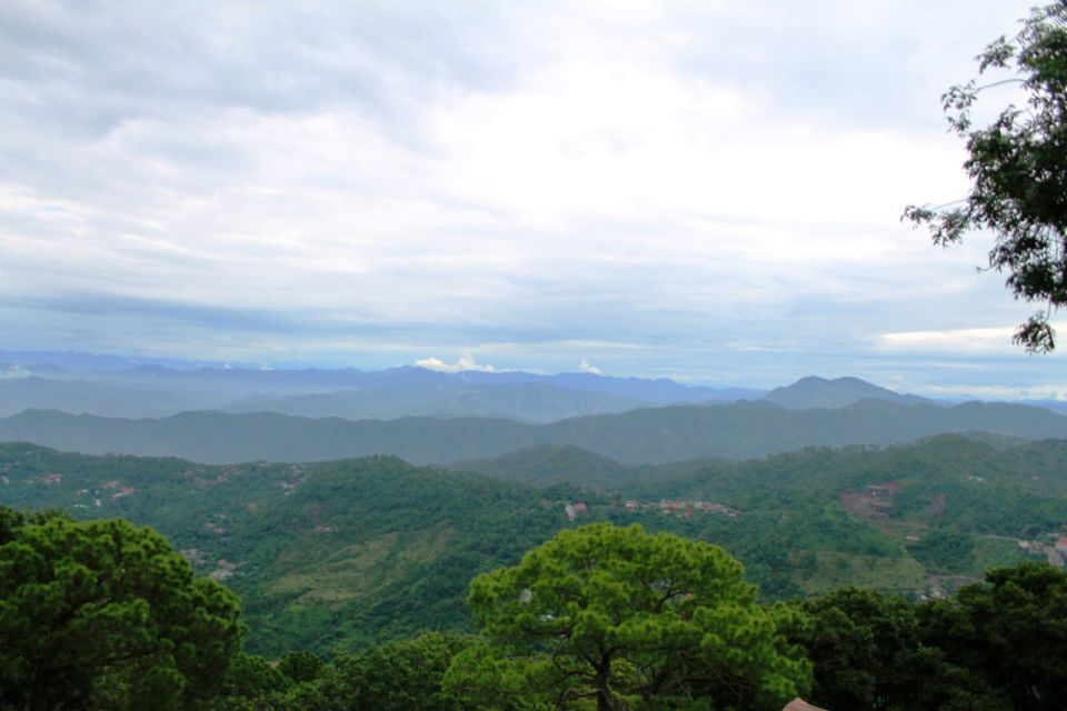 Photo of Kasauli – For that much needed peace of mind 54/93 by Rahul Shankhwar