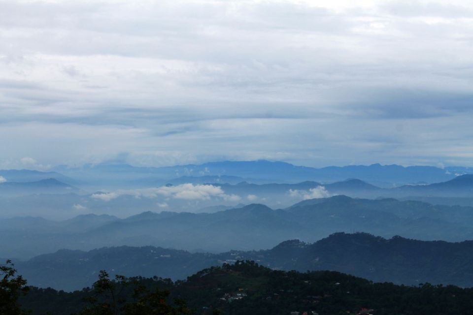 Photo of Kasauli – For that much needed peace of mind 58/93 by Rahul Shankhwar