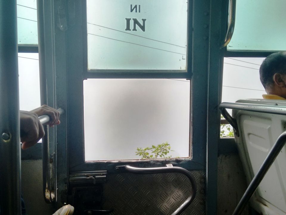 Photo of Kasauli – For that much needed peace of mind 85/93 by Rahul Shankhwar