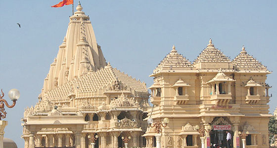 Photo of Dwarka, Gujarat, India by Abhishek.Chhazed