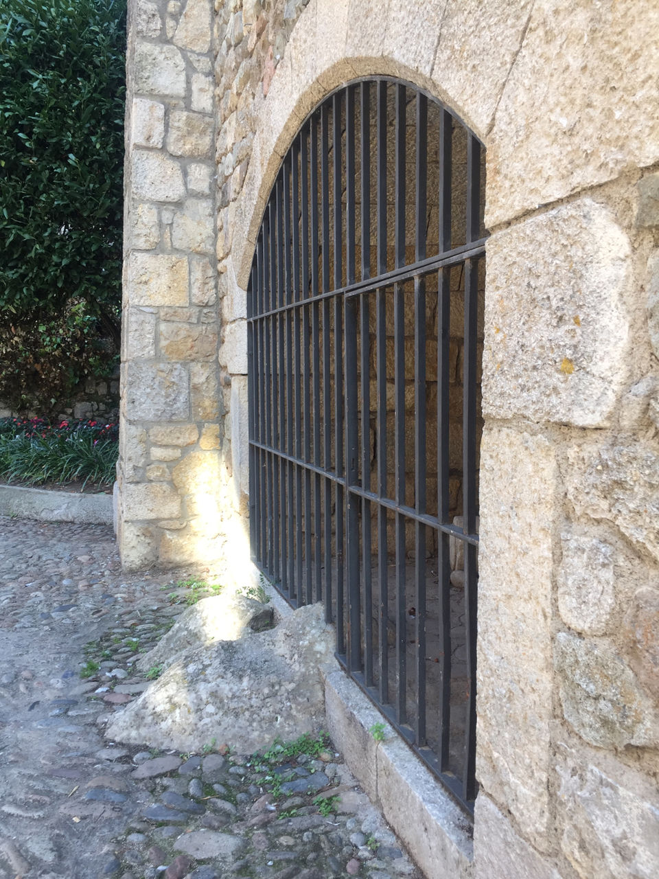 Photo of Girona, Spain by Saheli Banerjee