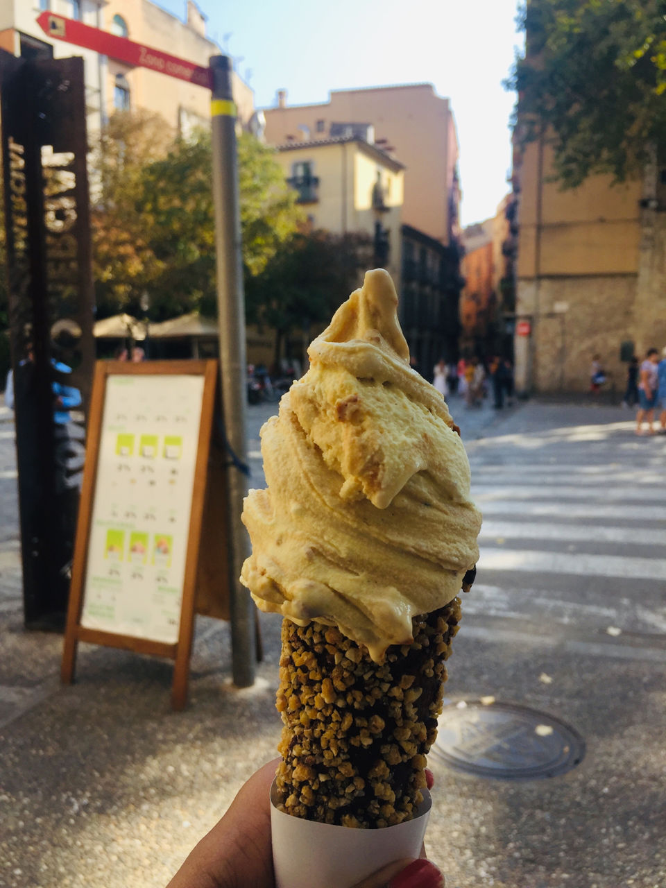 Photo of Guide To Your Spanish Holiday ! by Saheli Banerjee