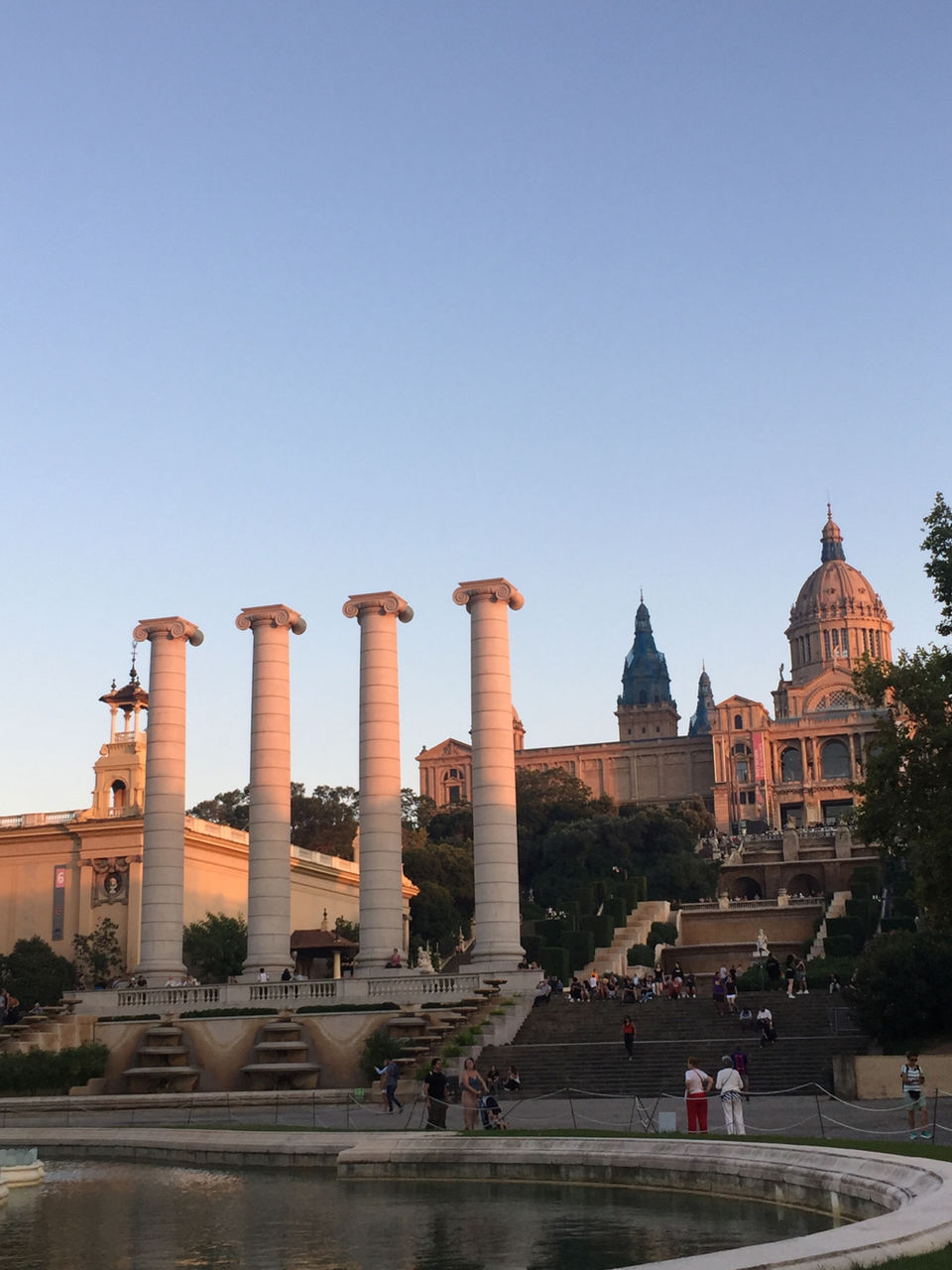 Photo of Guide To Your Spanish Holiday ! by Saheli Banerjee
