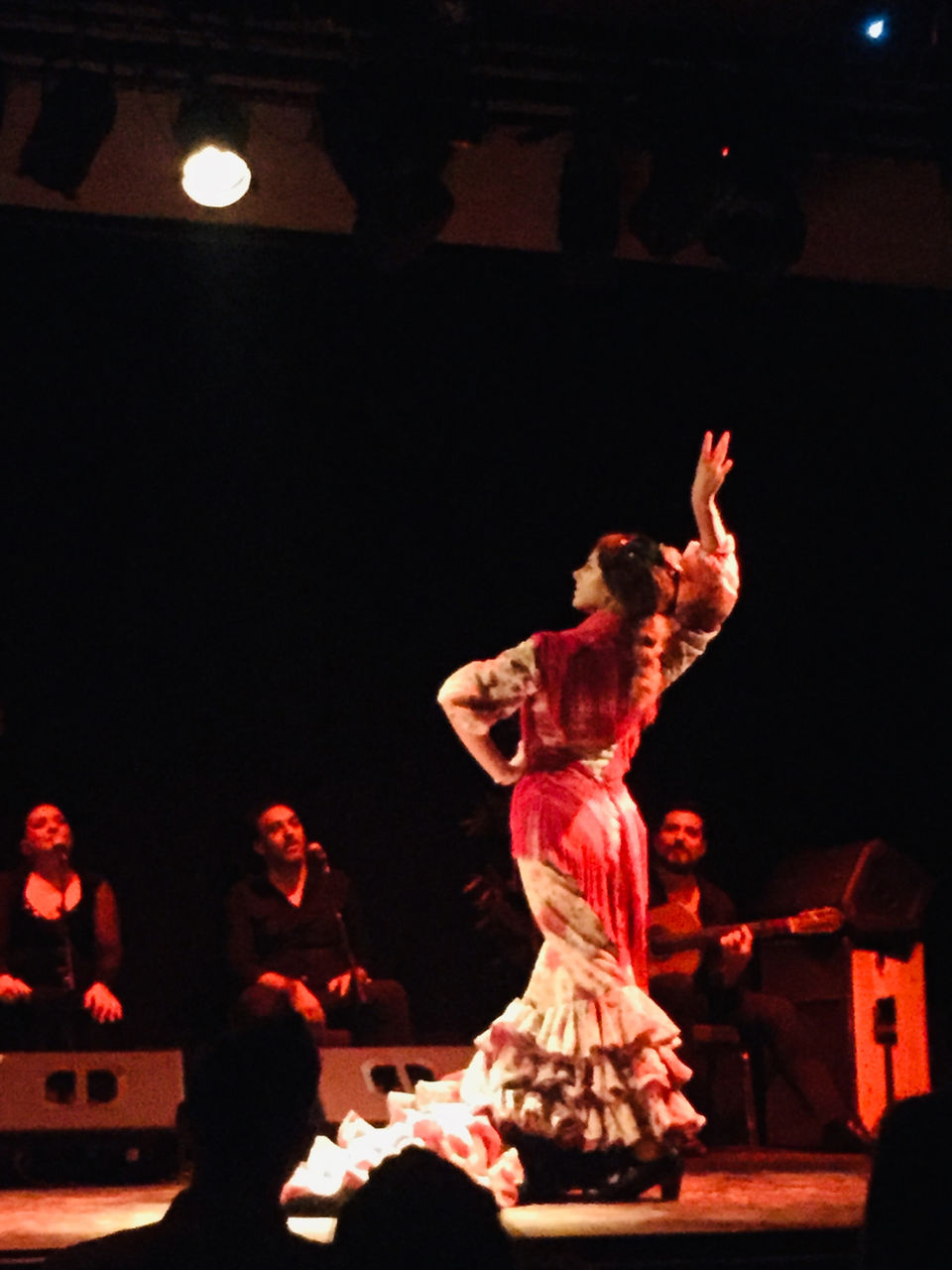 Photo of Guide To Your Spanish Holiday ! by Saheli Banerjee