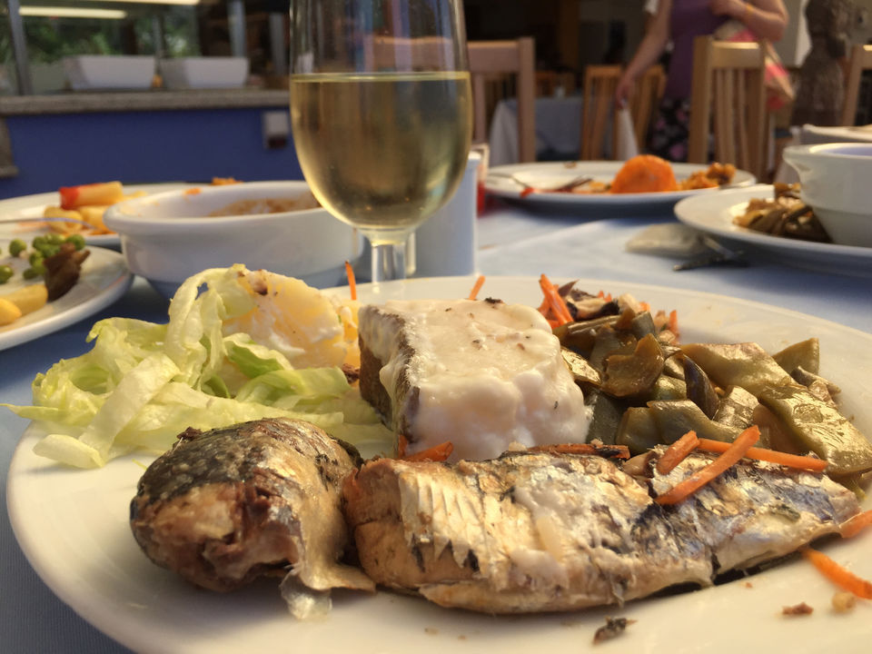 Photo of Guide To Your Spanish Holiday ! by Saheli Banerjee