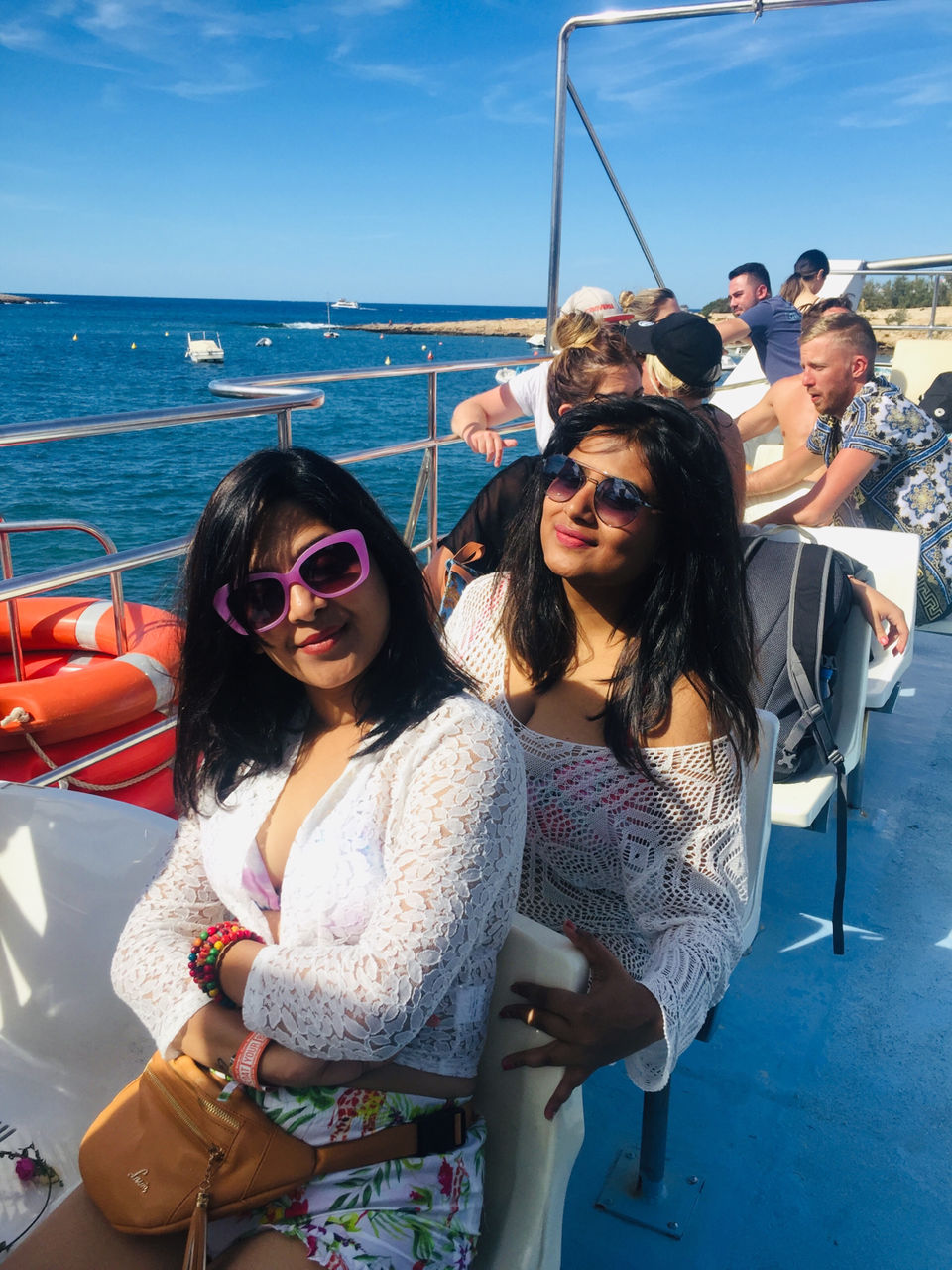 Photo of Guide To Your Spanish Holiday ! by Saheli Banerjee