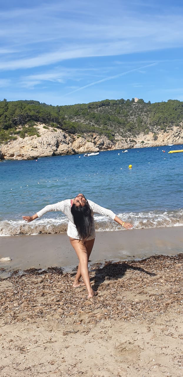 Photo of Guide To Your Spanish Holiday ! by Saheli Banerjee
