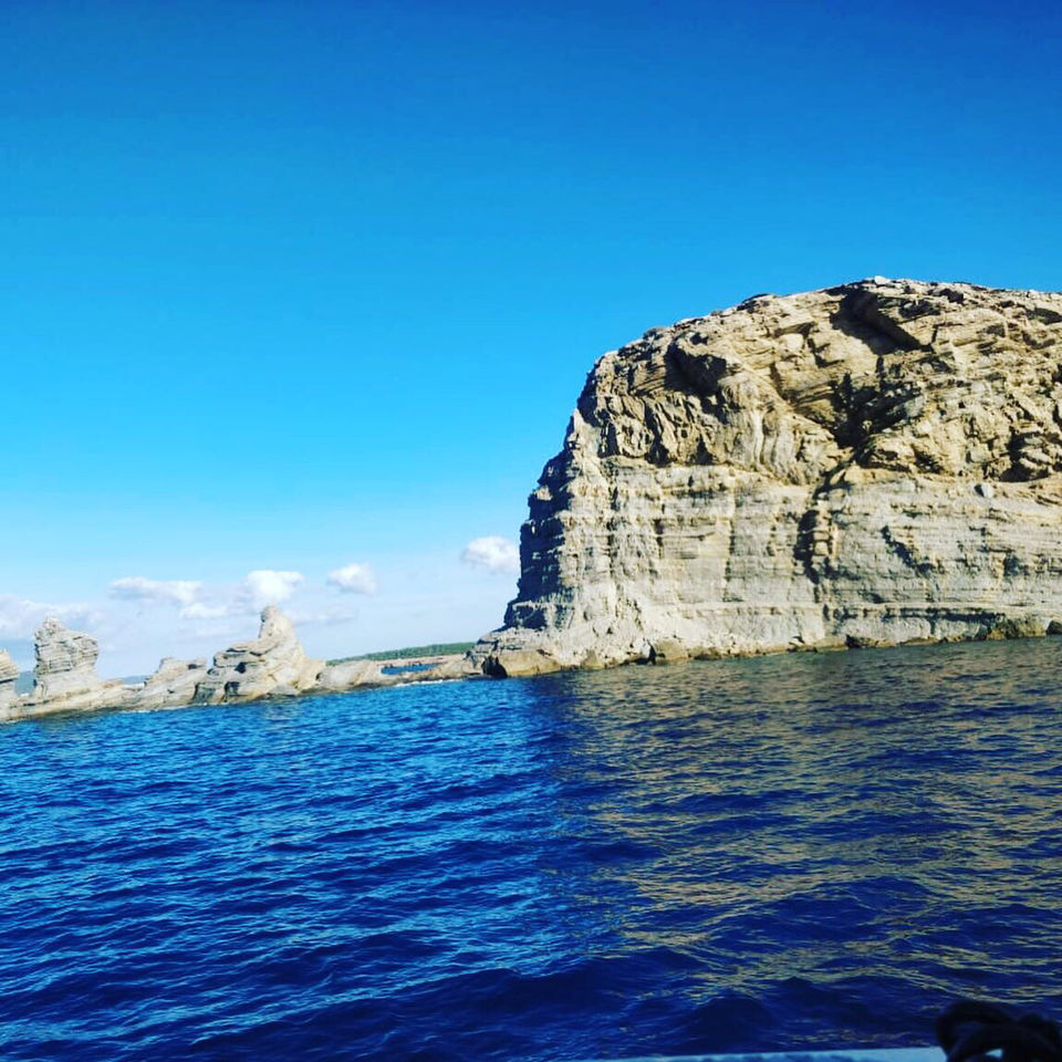Photo of Guide To Your Spanish Holiday ! by Saheli Banerjee