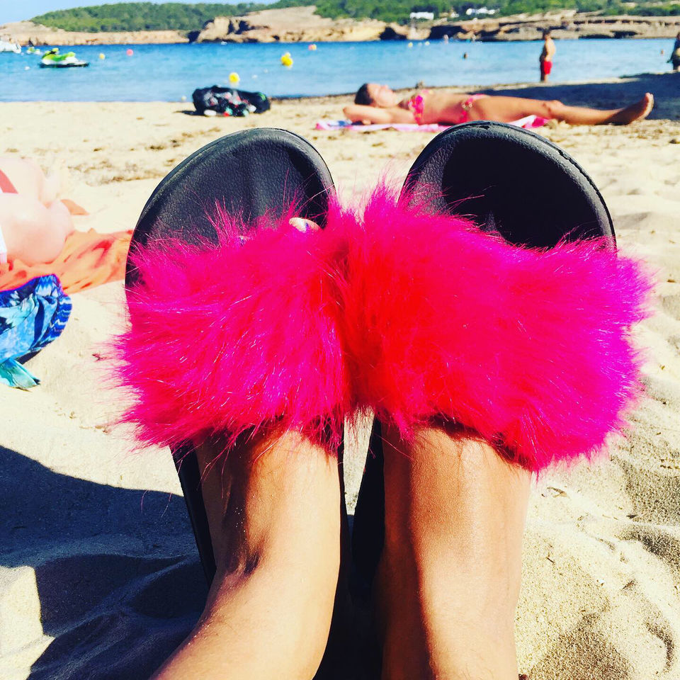 Photo of Guide To Your Spanish Holiday ! by Saheli Banerjee