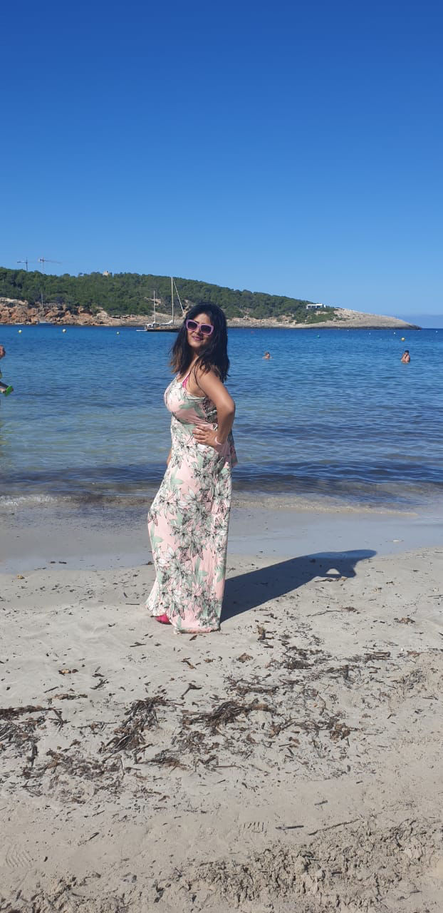 Photo of Guide To Your Spanish Holiday ! by Saheli Banerjee