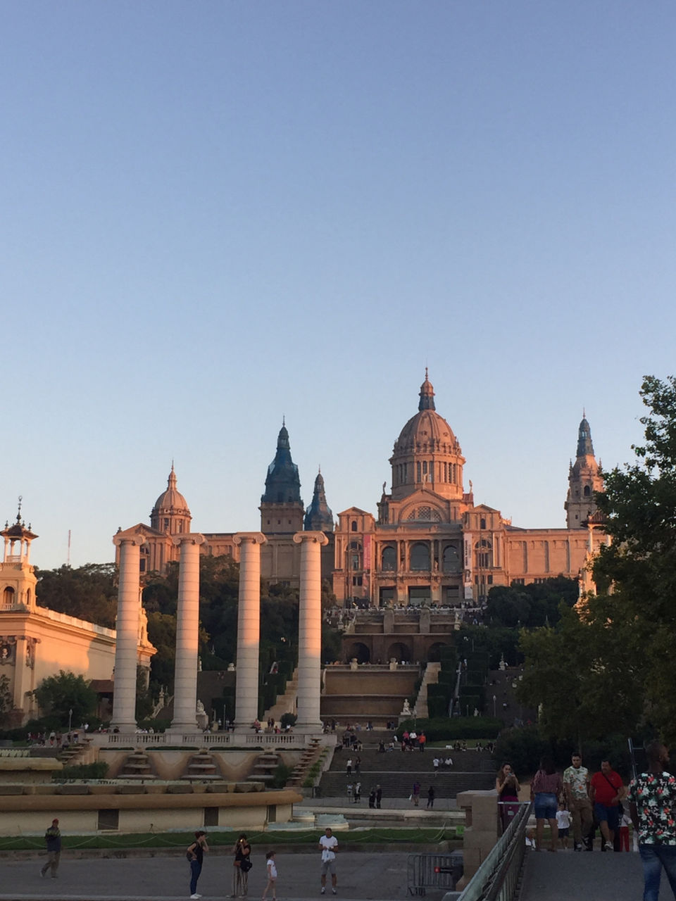 Photo of Guide To Your Spanish Holiday ! by Saheli Banerjee