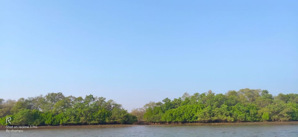 Photo of Moradia dos Quadros by CHAMPA MAHESH M