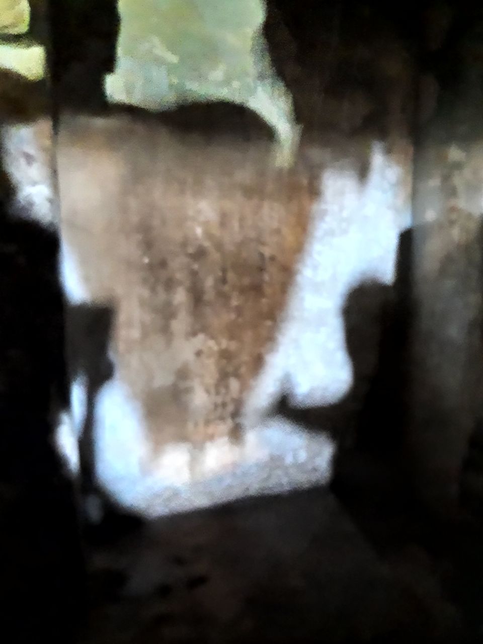 Photo of Hampi, Karnataka, India by ಪ್ರದೀಪ್ ನಾಯಕ್