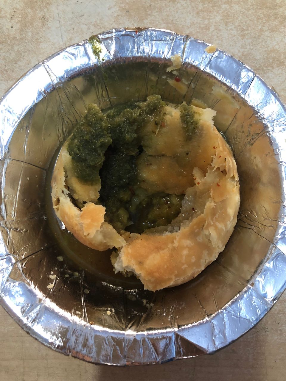 Photo of Jheelon ka Sheher - Udaipur by Sonal Katyal