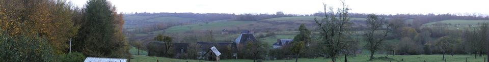 Photo of Normandy, France by Mayank Raj