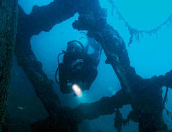 Photo of Duncan Island by Mayank Raj