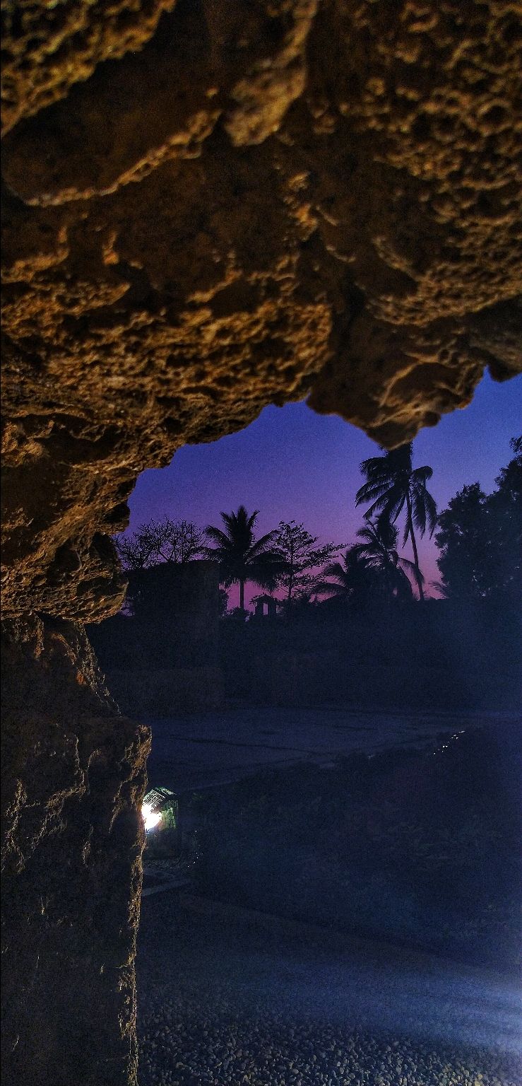 Photo of Daman by Tejdipty Pawade