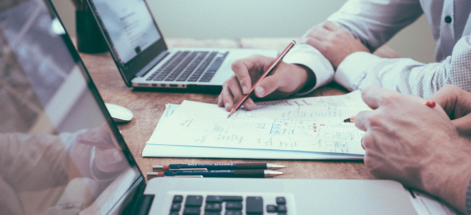 Photo of Finding the Right Software Development Firm to Meet Your Desires 1/1 by elysolution