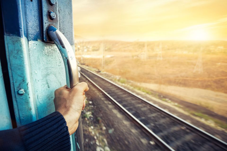 Photo of Budget Travel Tips for Student Travelers by Gagan Singh