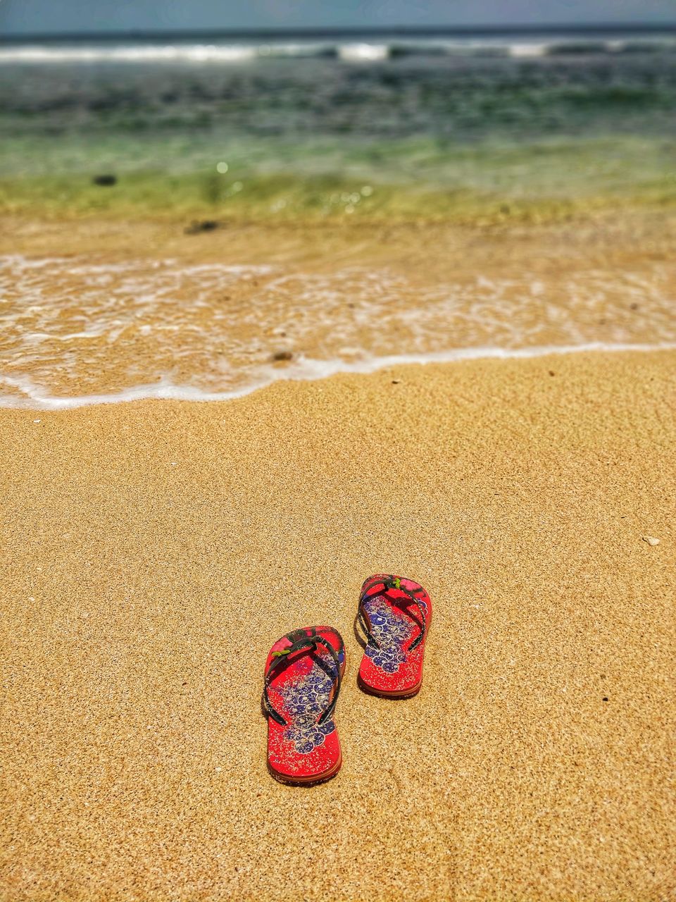 Photo of The Ultimate Bali 10 Day Itinerary with Nusa/Gili Islands by Ria