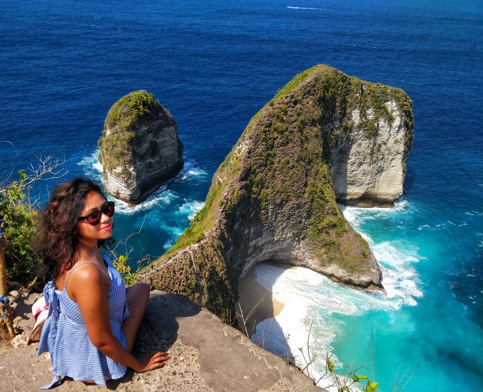 Photo of The Ultimate Bali 10 Day Itinerary with Nusa/Gili Islands by Ria