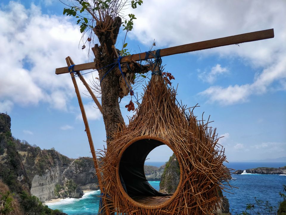 Photo of The Ultimate Bali 10 Day Itinerary with Nusa/Gili Islands by Ria