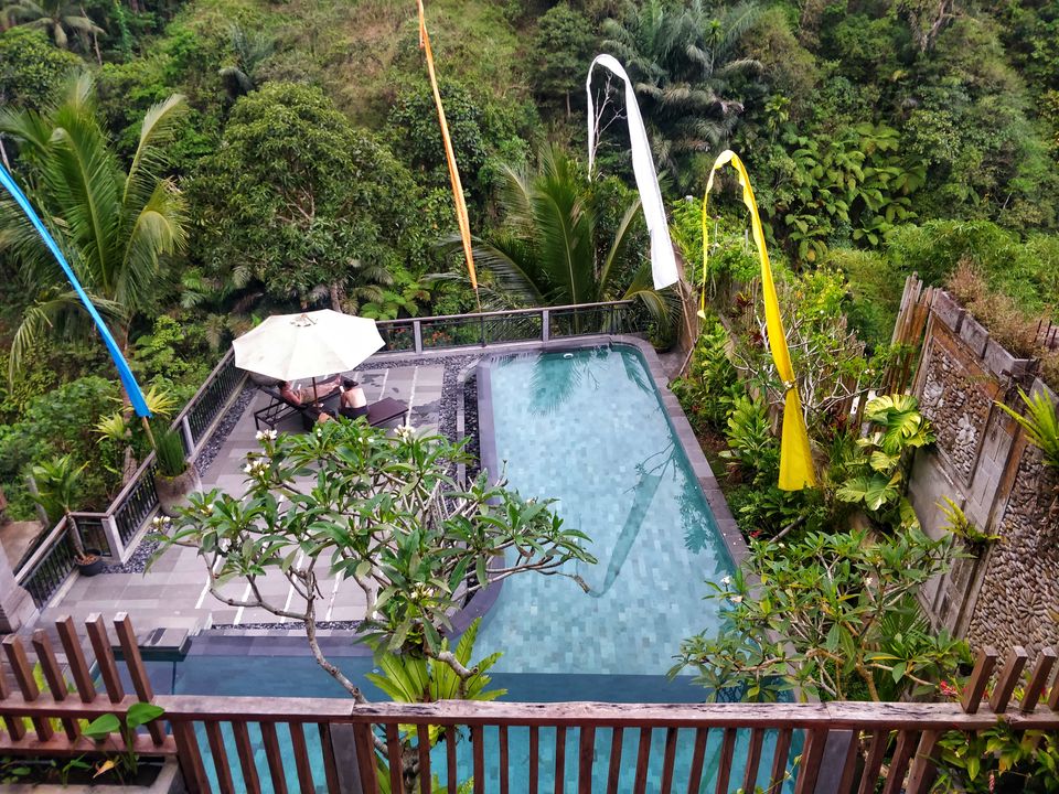 Photo of The Ultimate Bali 10 Day Itinerary with Nusa/Gili Islands by Ria