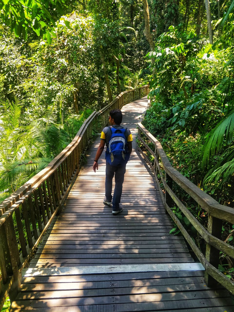 Photo of The Ultimate Bali 10 Day Itinerary with Nusa/Gili Islands by Ria