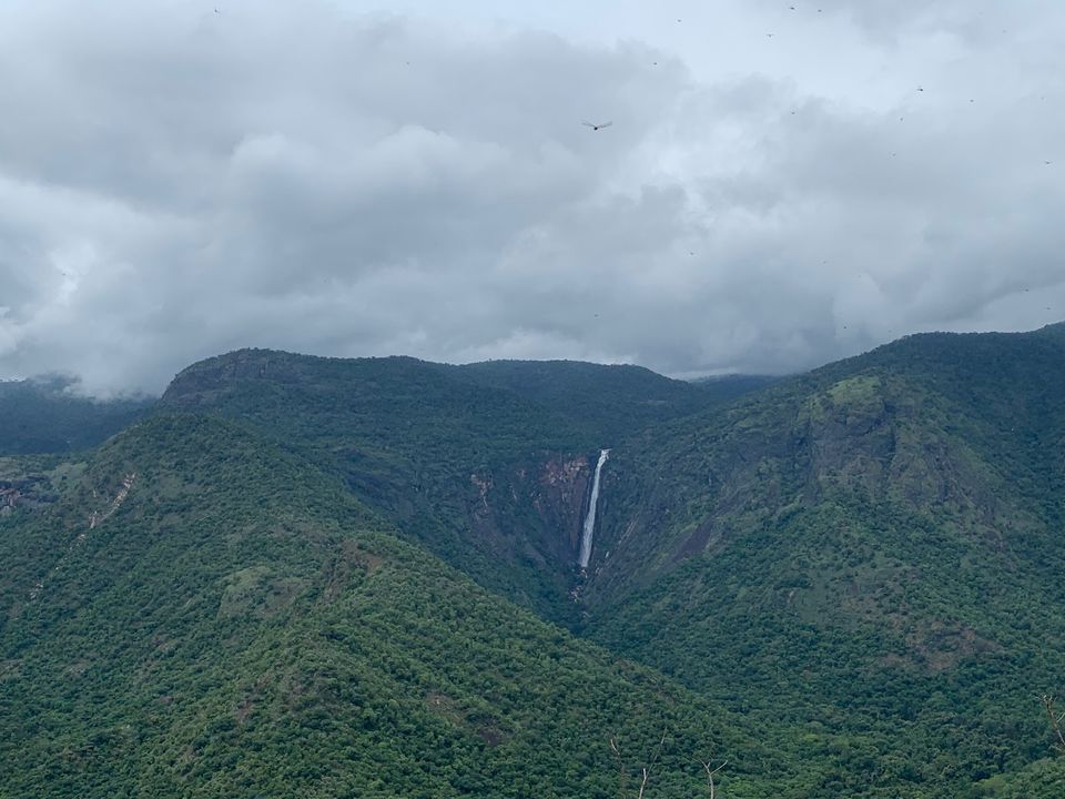 Photo of Coimbatore-Palani-Madurai-Kodaikanal-Pollachi-Palakkad Solo Trip in my RE (Oct 2019) by SoulRider