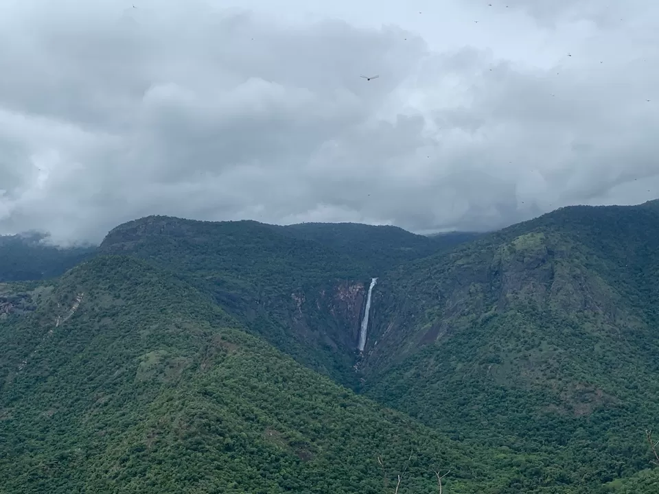 Photo of Coimbatore-Palani-Madurai-Kodaikanal-Pollachi-Palakkad Solo Trip in my RE (Oct 2019) by SoulRider