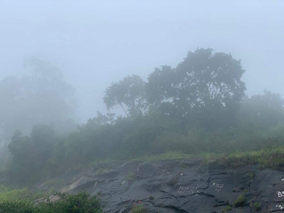 Photo of Coimbatore-Palani-Madurai-Kodaikanal-Pollachi-Palakkad Solo Trip in my RE (Oct 2019) by SoulRider
