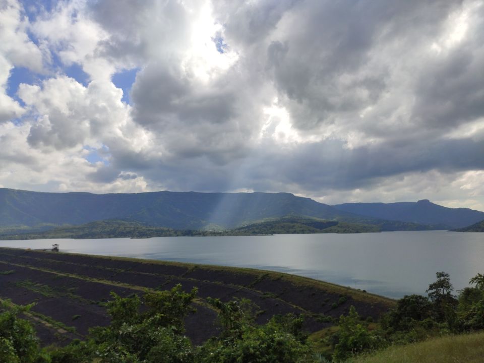 Photo of Nagpur to kokan by Javed Fazlani