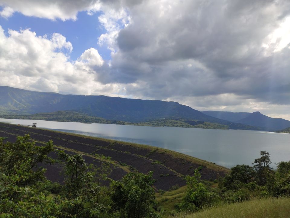Photo of Nagpur to kokan by Javed Fazlani