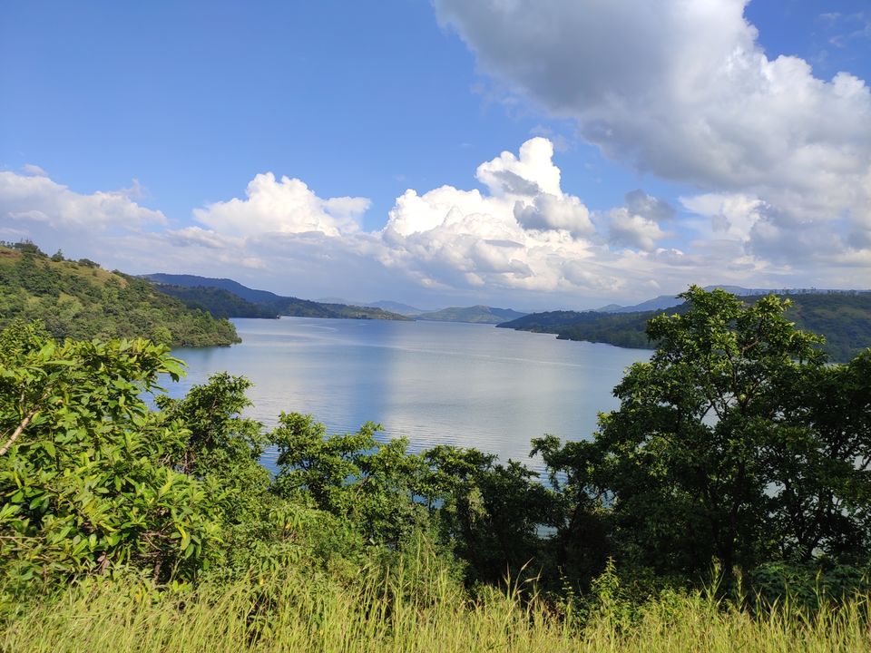 Photo of Nagpur to kokan by Javed Fazlani