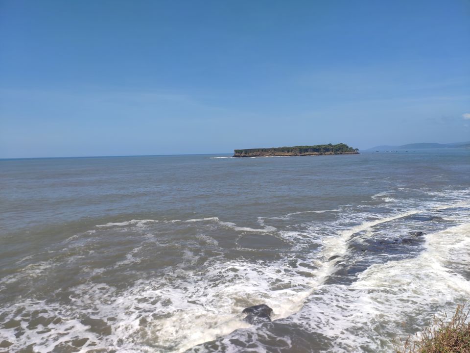 Photo of Nagpur to kokan by Javed Fazlani