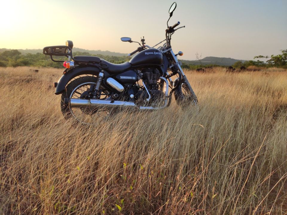 Photo of Nagpur to kokan by Javed Fazlani