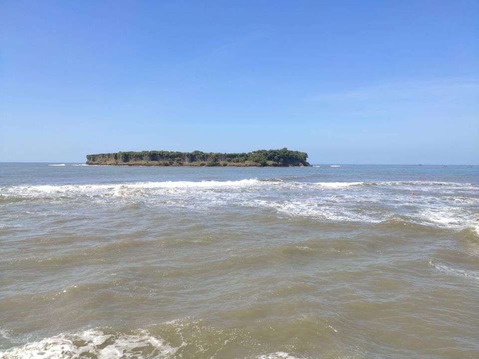 Photo of Nagpur to kokan by Javed Fazlani