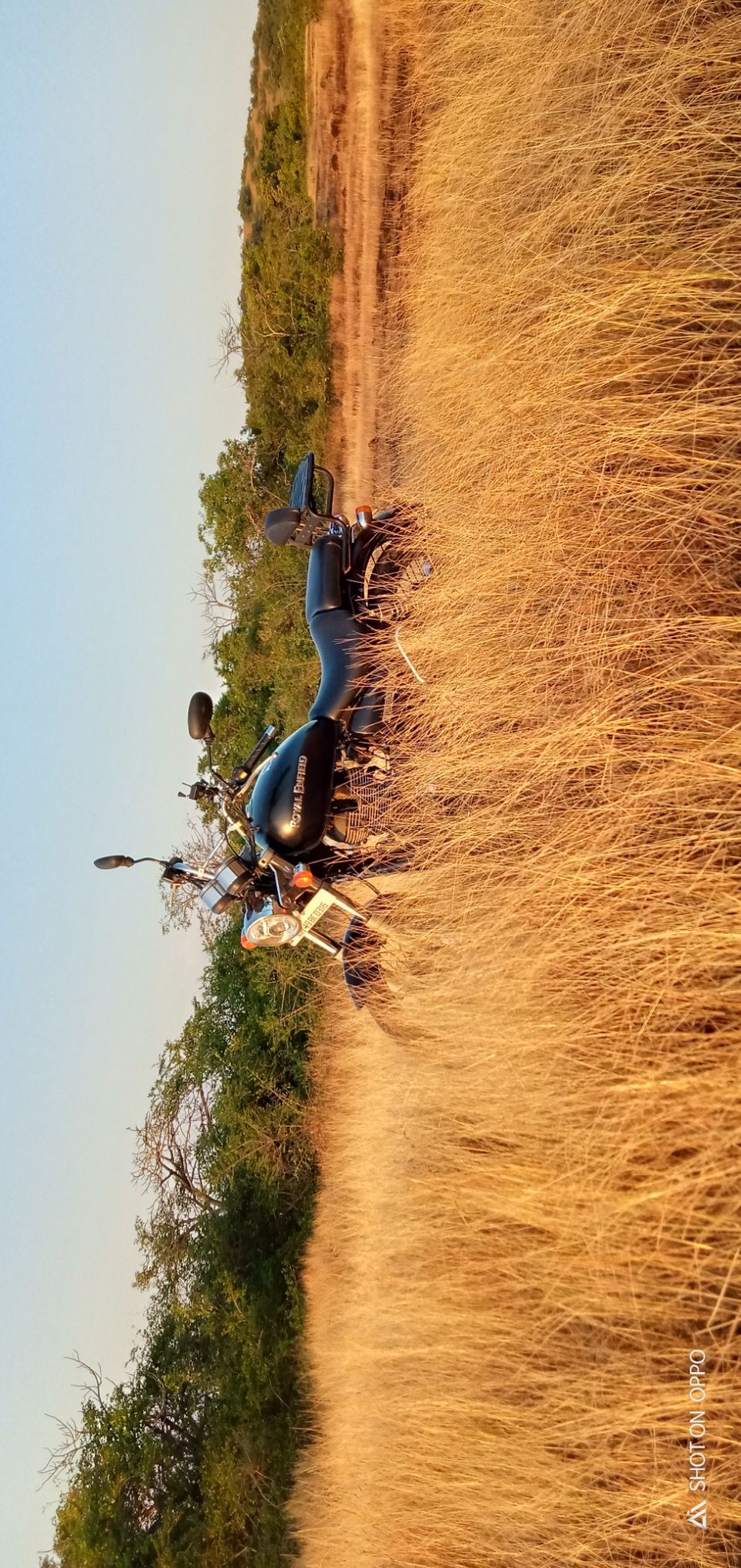 Photo of Nagpur to kokan by Javed Fazlani