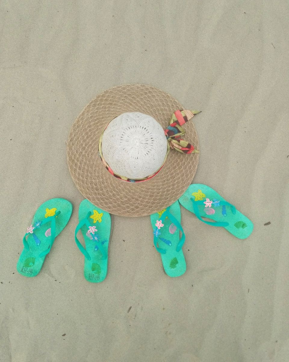 Photo of Budget friendly weekend getaway to Bakhali Beach by Neha Lama