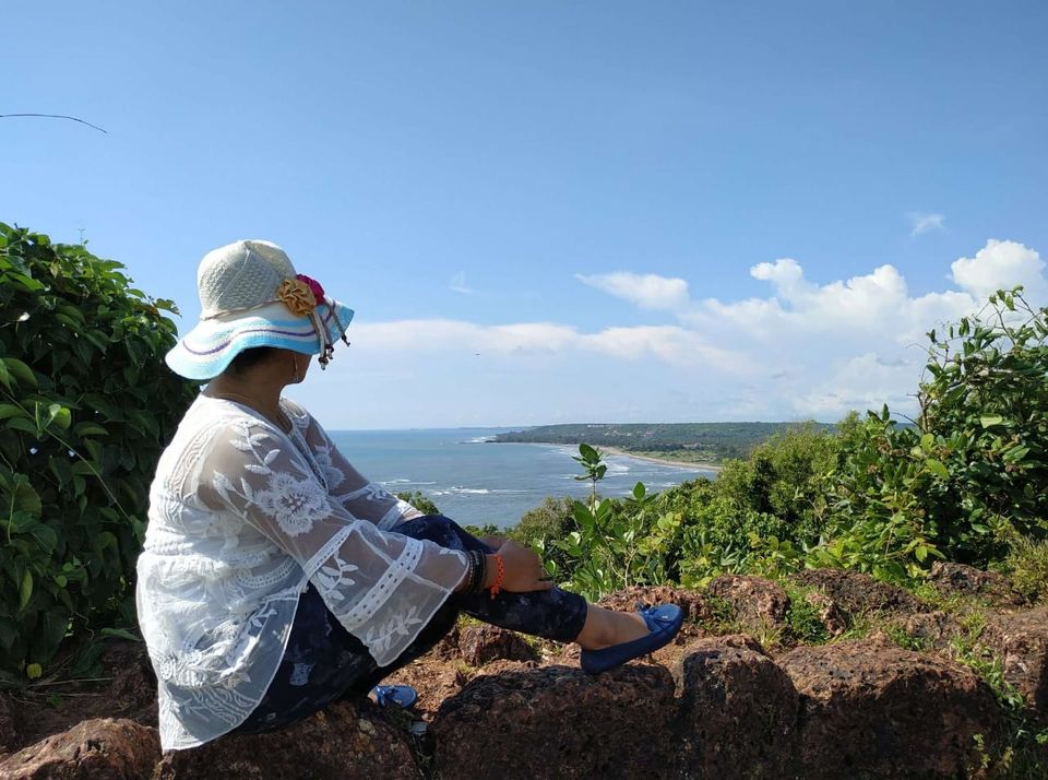 Photo of Goa!! by Kamla Sharma