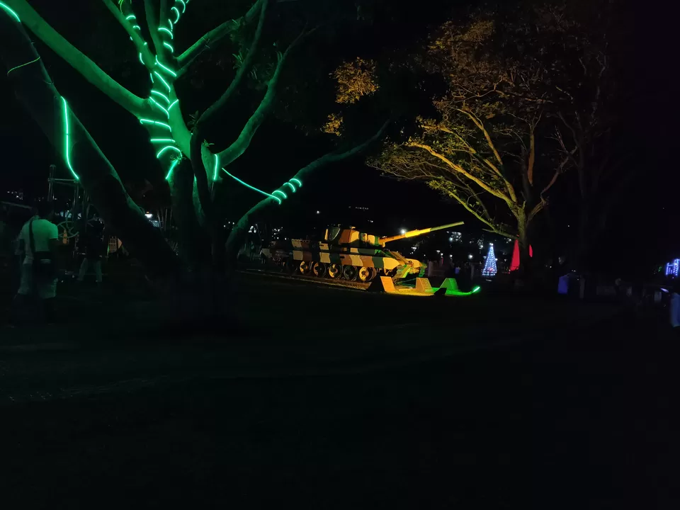 Photo of Baratang, Andaman and Nicobar Islands by Rounak Dey