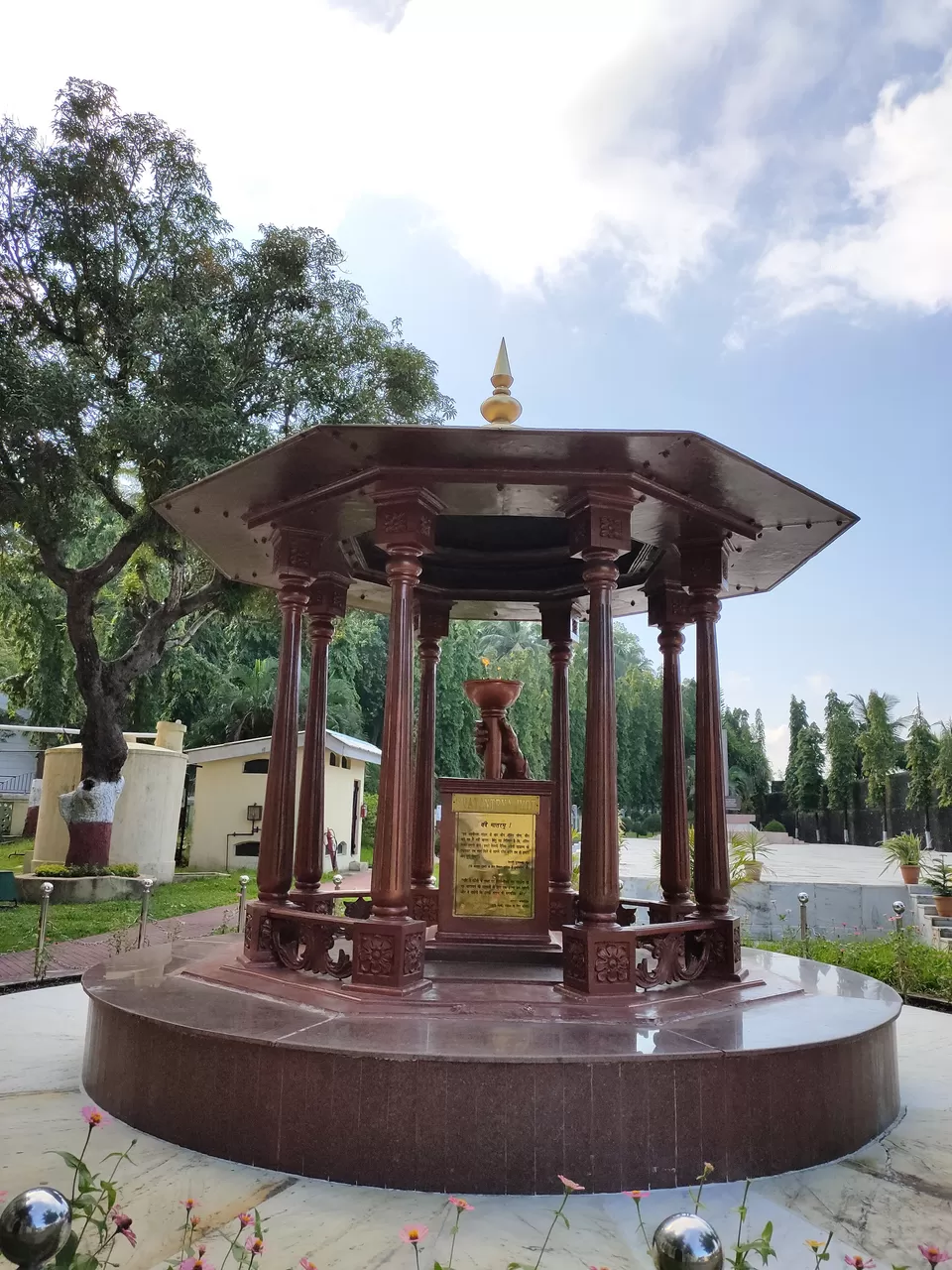 Photo of Baratang, Andaman and Nicobar Islands by Rounak Dey