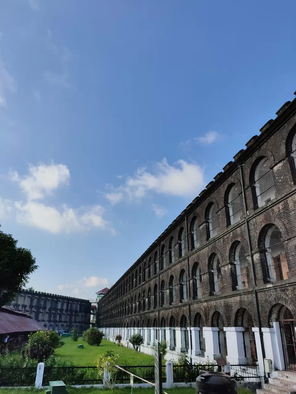 Photo of Baratang, Andaman and Nicobar Islands by Rounak Dey