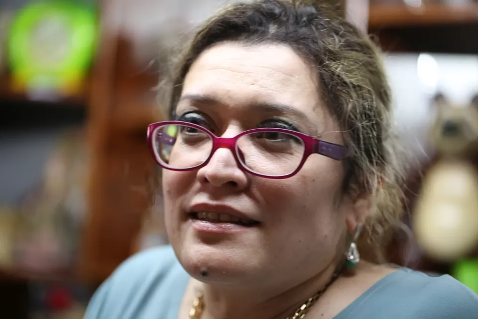 Photo of Merki, Kazakhstan by Praveen Mehta