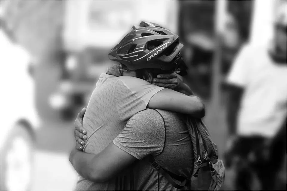 Photo of Leh by Praveen Mehta