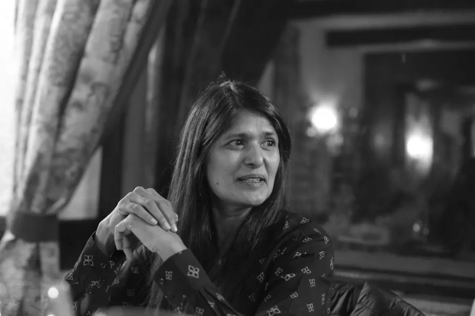 Photo of Piacenza, Province of Piacenza, Italy by Praveen Mehta