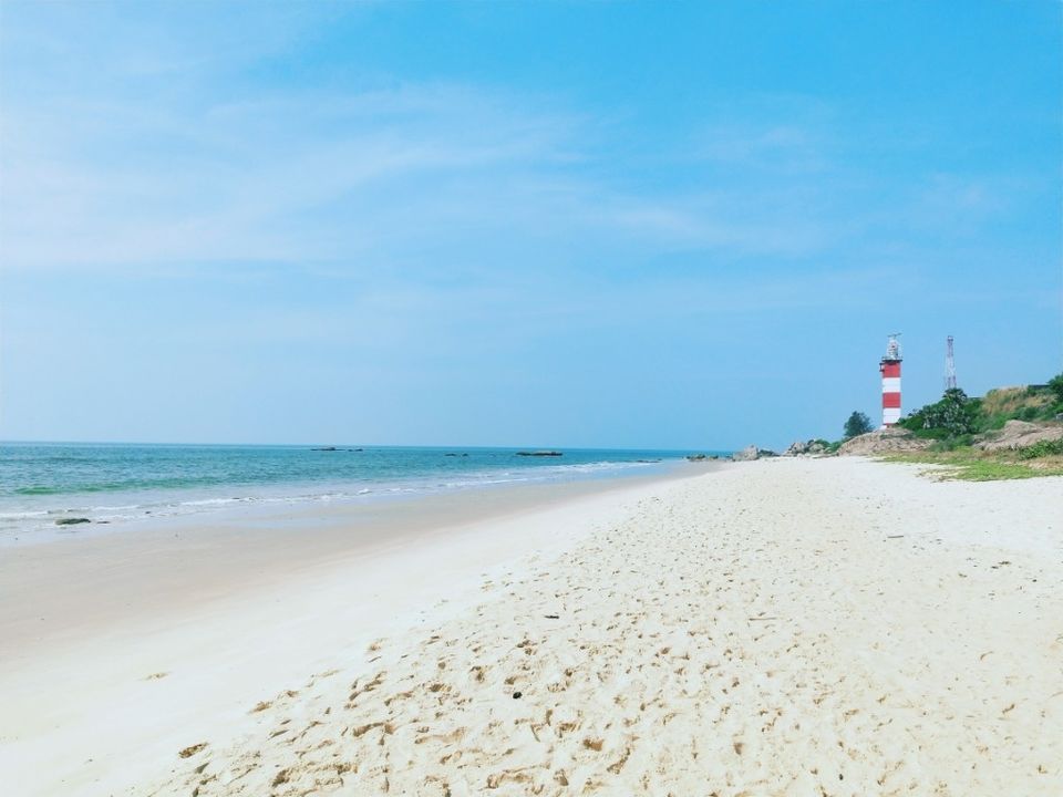 Photo of Best road trip between Bangalore to Mangalore by MIND VOICES